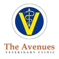 The Avenues Veterinary Clinic
