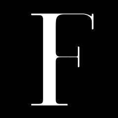 Flamboijant - Decor, Wedding and Events