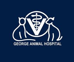 George Animal Hospital