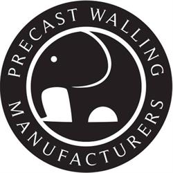 East Rand Concrete Walling (Pty) Ltd
