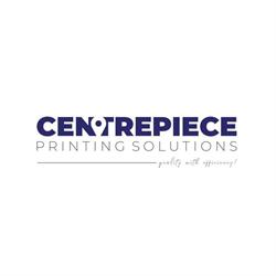 Centrepiece Printing Solutions
