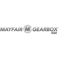 MAYFAIR GEARBOX KZN