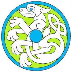 Animal Health & Hydro