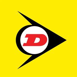 Dunlop Zone DUNLOP TYRES INTERNATIONAL