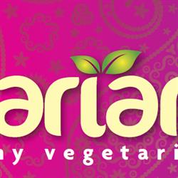 Soyatarian