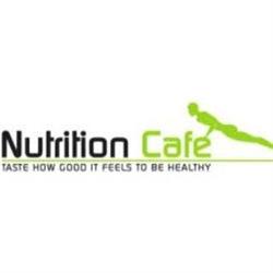 Nutrition Cafe