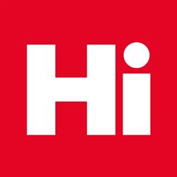 HiFi Corp Thohoyandou