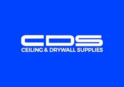 CDS Ceiling & Drywall Supplies Koedoespoort