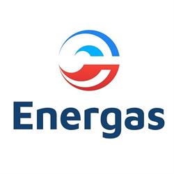 Energas Technologies (Pty) Ltd