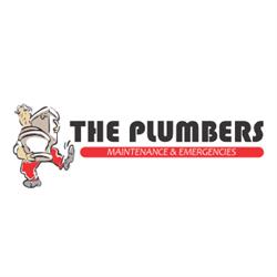 The Plumbers