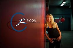Kroon Biokineticists