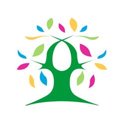 Willowbrook Montessori