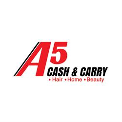 A5 Sizabantu Cash & Carry C C