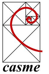 CASME (Centre for the Advancement of Science and Mathematics Education)