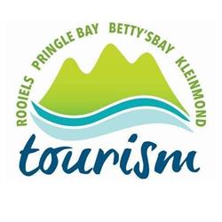 Hangklip/Kleinmond Tourism Bureau