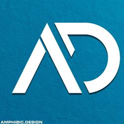 Amphibic Design
