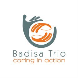 Badisa Trio - Kraaifontein