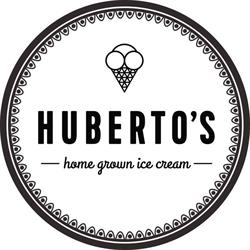 Hubertos Ice Cream