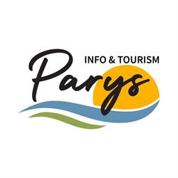 Parys Info and Tourism