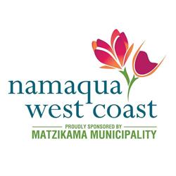 Namaqua West Coast Tourism