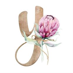 Youniq Gifts & Accessories