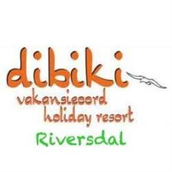 Dibiki Holiday Resort Riversdal