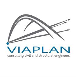 Viaplan - Consulting Civil and Structural Engineers
