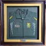 Memorabilia Items