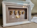 ALL TYPES OF CUSTOM FRAMING