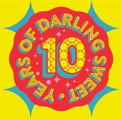 Darling Sweet