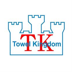 Towel Kingdom