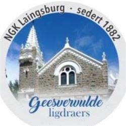 NG Gemeente Laingsburg
