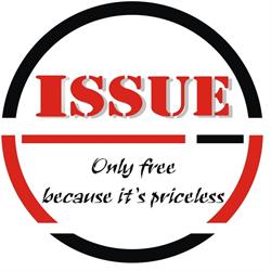 Mangaung Issue