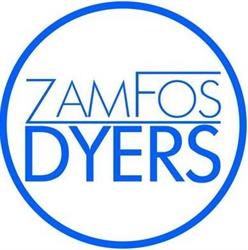 Zamfos Dyers