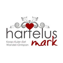 Hartelus market