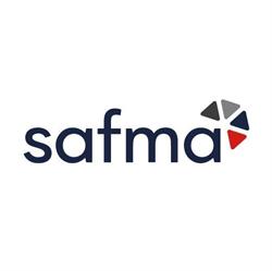 The South African Facilities Management Association