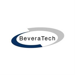 Beveratech - PTY LTD