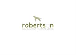 Robertson Animal Clinic/Robertson Dierekliniek