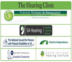 The Hearing Clinic