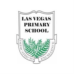 Las Vegas Junior Primary School