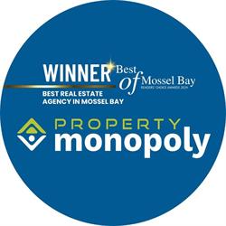 Property Monopoly