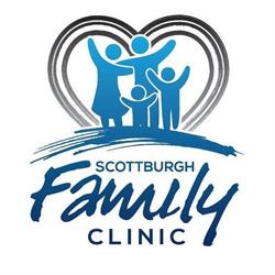 Scottburgh Family Clinic
