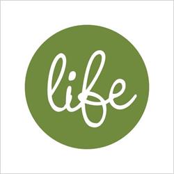 Life Church Postmasburg