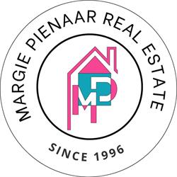 Margie Pienaar Eiendomme/Estates