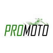 Promoto