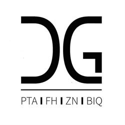 DG International Architects
