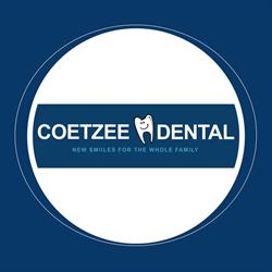 Coetzee Dental
