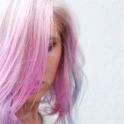 Elizabeth Hairstylist