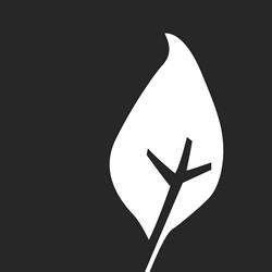 New Life Church