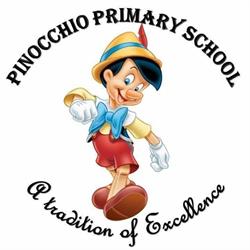 Pinocchio Primary School